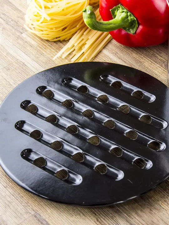 Ambition Stainless Steel Cookware Set 5pcs