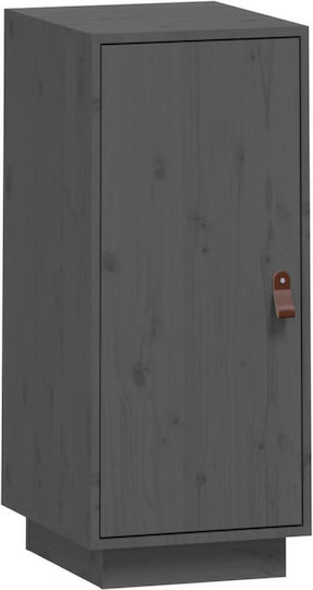 Cabinet De Depozitare L34xL40xÎ75cm