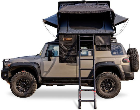 Offlander Σκηνή Camping