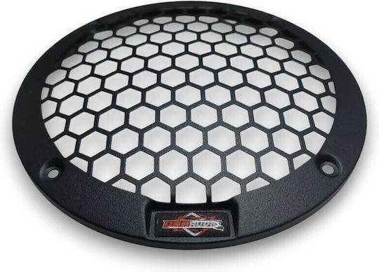 Dsa Audio Lautsprecherabdeckung 8" Classic Hex