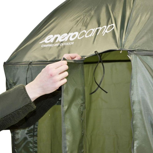 Enero Campingzelte Angelzelt