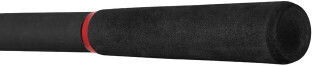 Delphin Yakuza Feeder Lansetă Pescuit pentru Feeder / Casting 3m 30gr
