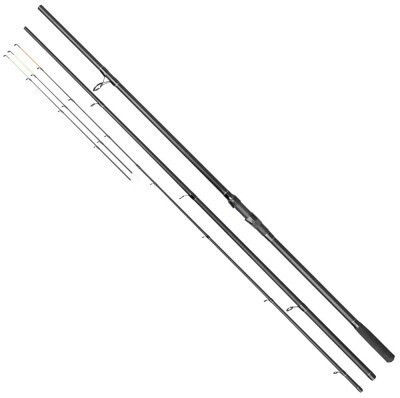 Baracuda Fishing Rod for Feeder 3.9m 150gr