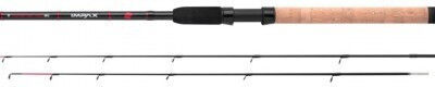 Nytro Fishing Rod for Feeder 2.7m 80gr