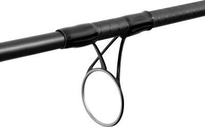 Delphin Lansetă Pescuit pentru Casting 3.3m 280gr