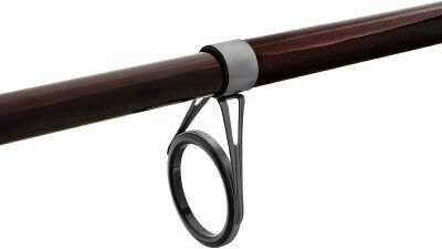 Delphin Lansetă Pescuit pentru Casting / Pescuitul la Crap 3.3m - 292gr