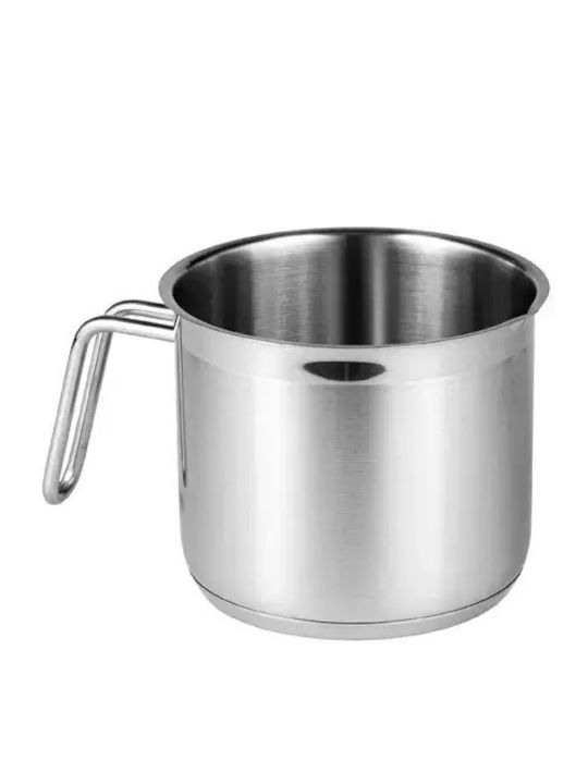 Tescoma Set de Oale din Oțel Inoxidabil 8 Piese
