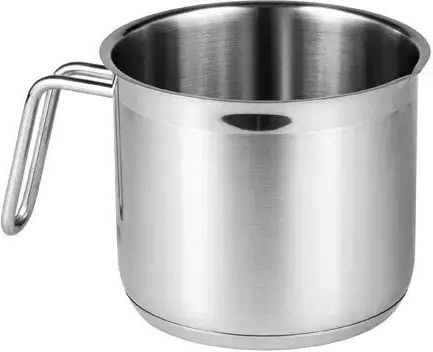 Tescoma Home Profi Set De Oale Din Oțel Inoxidabil 8 Piese