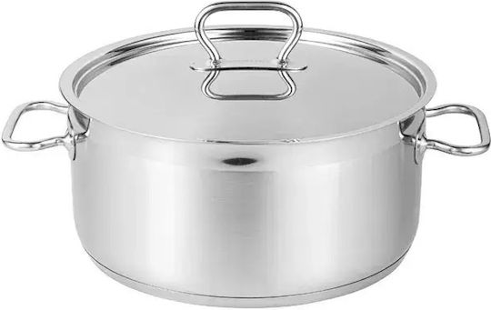 Tescoma Home Profi Set De Oale Din Oțel Inoxidabil 8 Piese