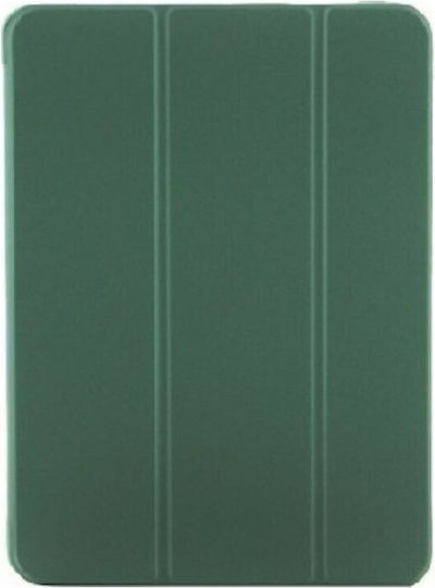 Flip Cover Πράσινη (Xiaomi Redmi Pad Se 8.7)