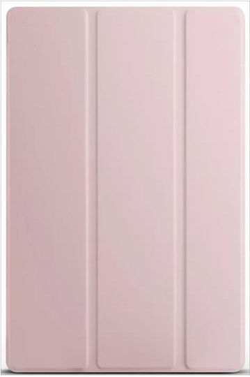 Flip Cover Rosa Xiaomi Redmi Pad Se 8.7