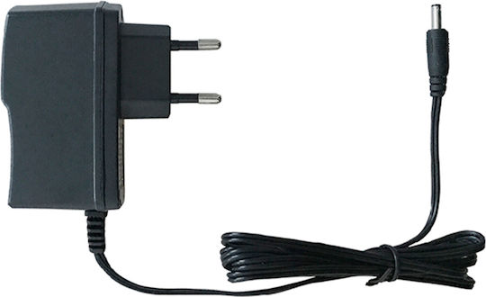 Digitaler HDMI Modulator EDISION HDMI MODULATOR 3IN1 MINI LOOP