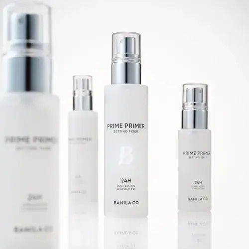 Banila Co Primer Προσώπου σε Spray 100ml