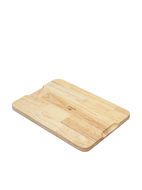 Plăci De Servire Lemn 45x30cm pl10001.035