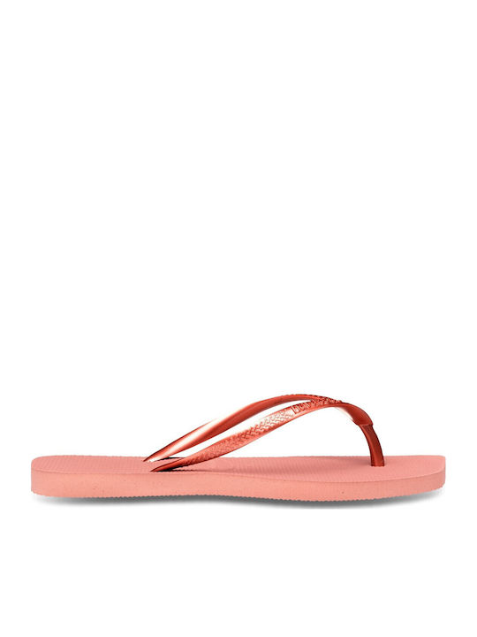 Havaianas Havaianas