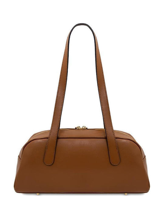 Tuscany Leather