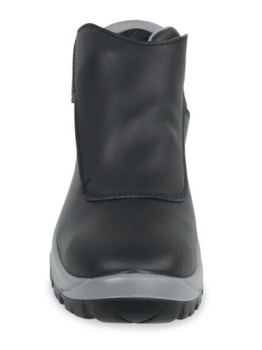 Beta Work Boot