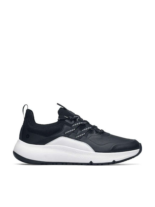 Shoes For Crews Αδιάβροχο Παπούτσι Εργασίας OB