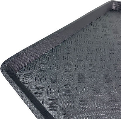 Audi A3 Sportback 8y 2020 Car Trunk Mat Repair Kit 1 Piece