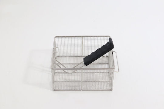 Maxima Fryer Basket