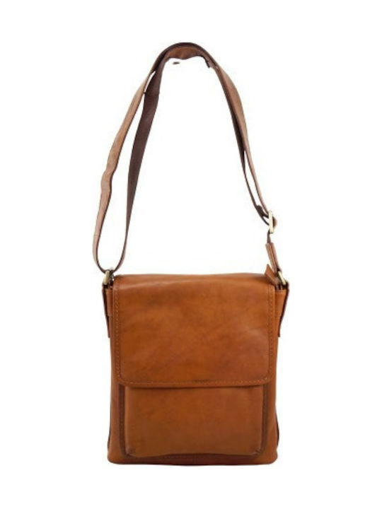 Mybag