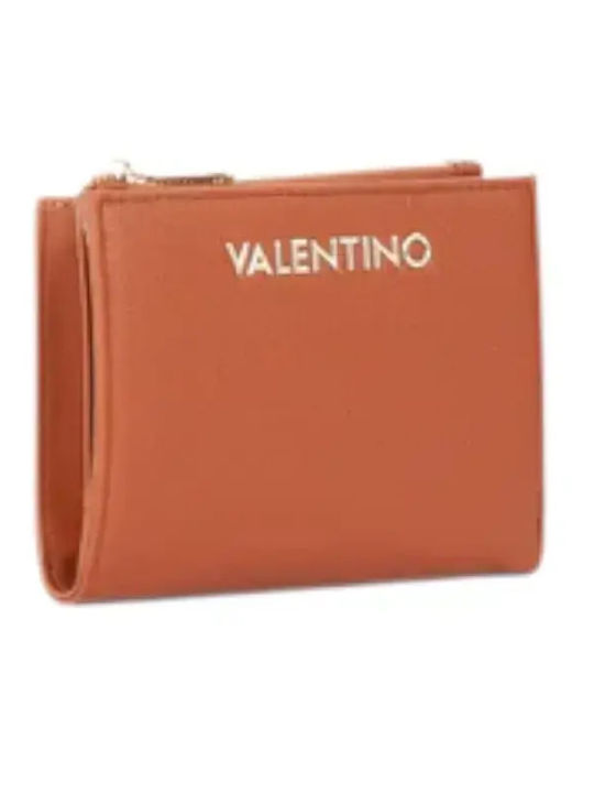 Valentino Bags Valentino Bags