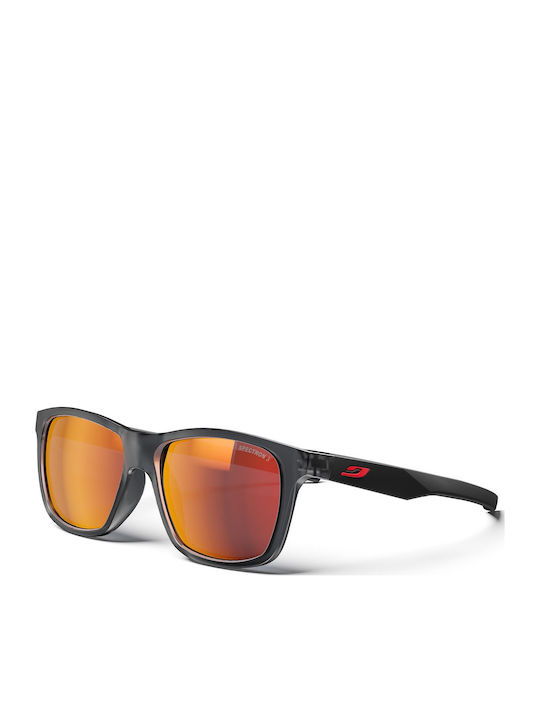 Julbo Μαύρα για 6-10 Ετών
