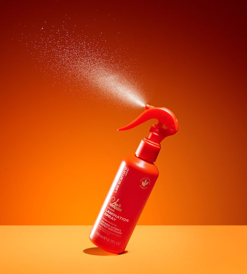 Lee Stafford Color Protection Conditioner For Coloured Hair 200ml