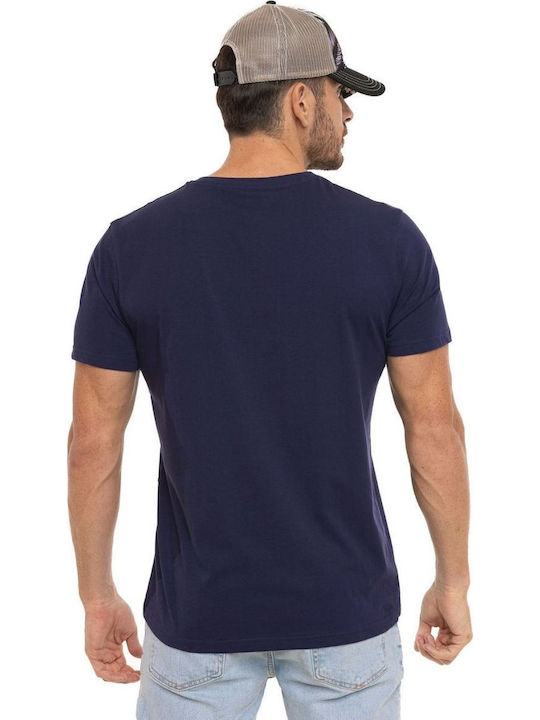 Von Dutch Von Dutch
