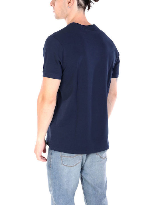 U.S. Polo Assn. U.S. Polo Assn.