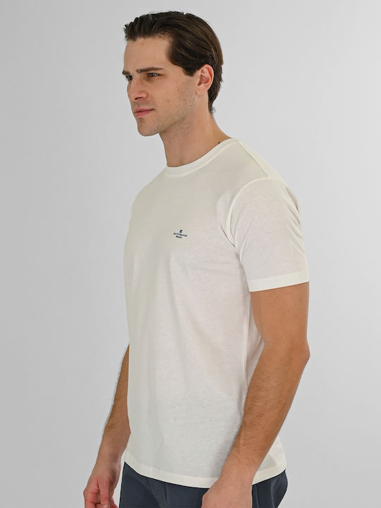 T-shirt Off-white RTS-9064