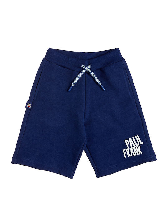 Paul Frank