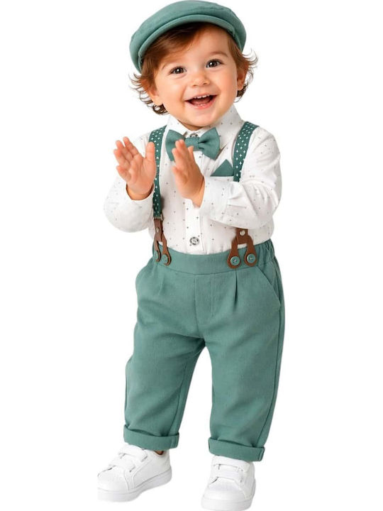 TakTakBaby