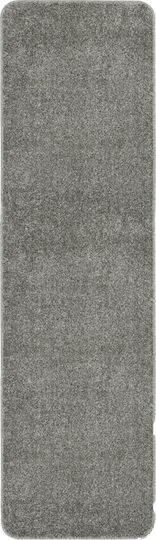Nikotex Carpets Hamilton Silver 67x250cm
