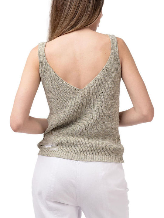 Moutaki Blusen Für Damen Argilos