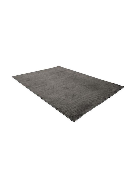 Newplan Carpet Siena 5570 Price Per Meter
