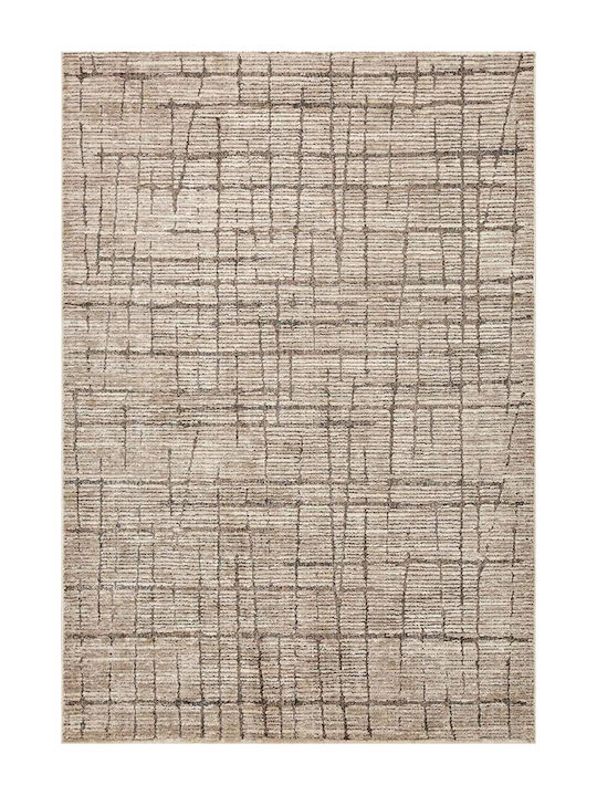 Newplan Carpet Gloria 54013 Price Per Metre