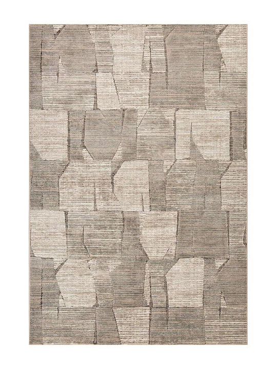 Newplan Carpet Gloria 88021 Price Per Meter