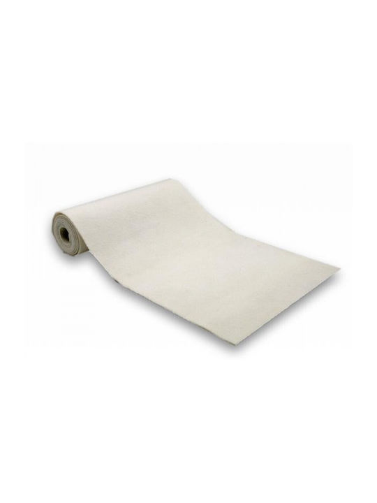 Newplan Carpet Elea 3-01-ELEA-280 Width 200cm Cut-to-Measure Price