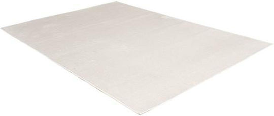 Newplan Siena 2580 Velvet Carpet Cut-to-Measure Newplan Siena 2580 Velvet Carpet Cut-to-Measure