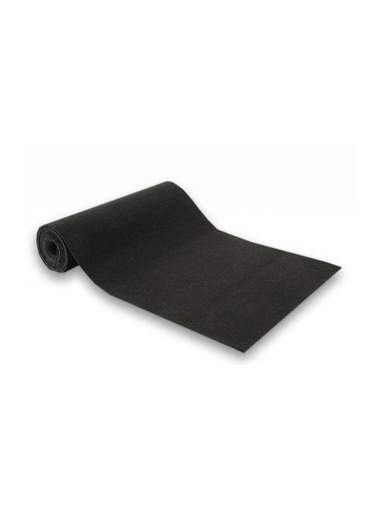 Newplan Carpet Elea 3-01-ELEA-270 Width 200cm Cut-to-Measure Price