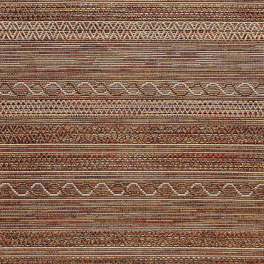 Decostar Nature Ψάθα (τιμή ανά μέτρο)