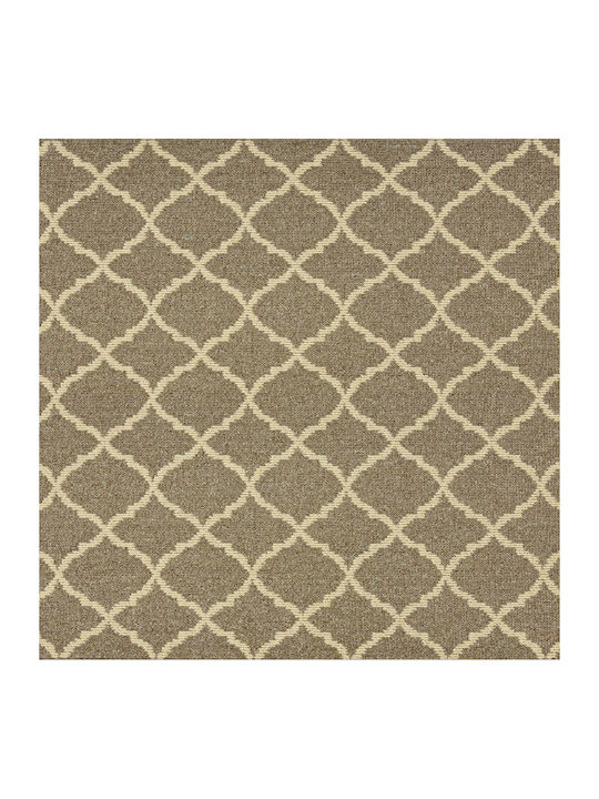 Nikotex Carpets Carpet Cardiff 954 Price Per Meter