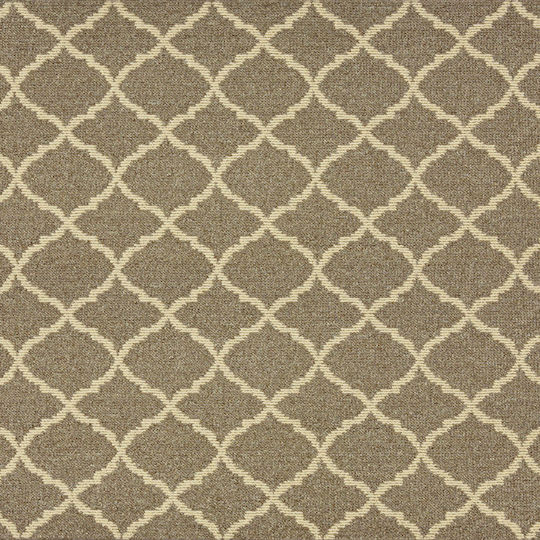 Nikotex Carpets Cardiff 954 (τιμή ανά μέτρο)