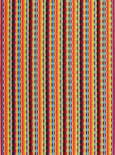 Nikotex Carpets Sikinos Μπουκλέ (τιμή ανά μέτρο)