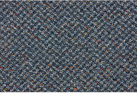 Nikotex Carpets Berlin 133x190cm Nikotex Carpets Berlin 133x190cm