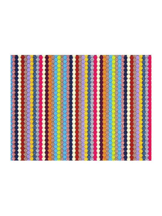 Nikotex Carpets Covoar Jolly Tăiat La Dimensiune