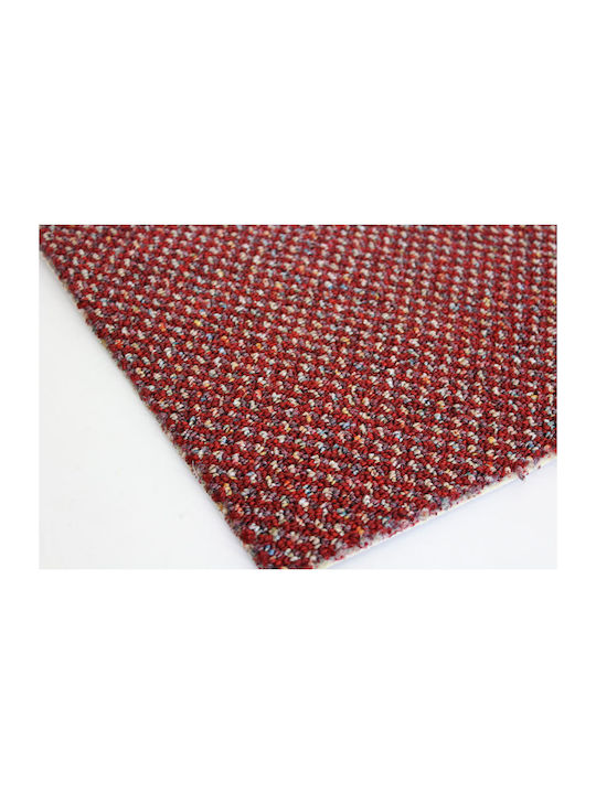 Nikotex Carpets Килим Berlin С Метър