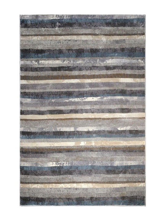 Newplan Carpet Toronto Multicolour (Cut-to-Measure)