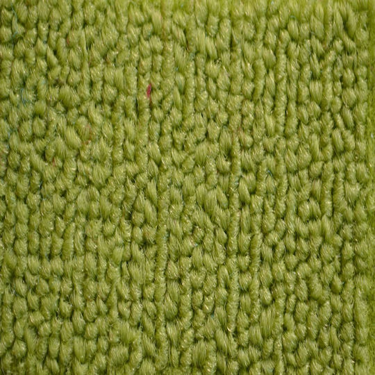 Nikotex Carpets Lilly Bouclé (Price Per Meter)